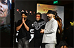 Amitabh Bachchan teases Prabhas at Kalki 2898 - AD event: We touch each other’s feet